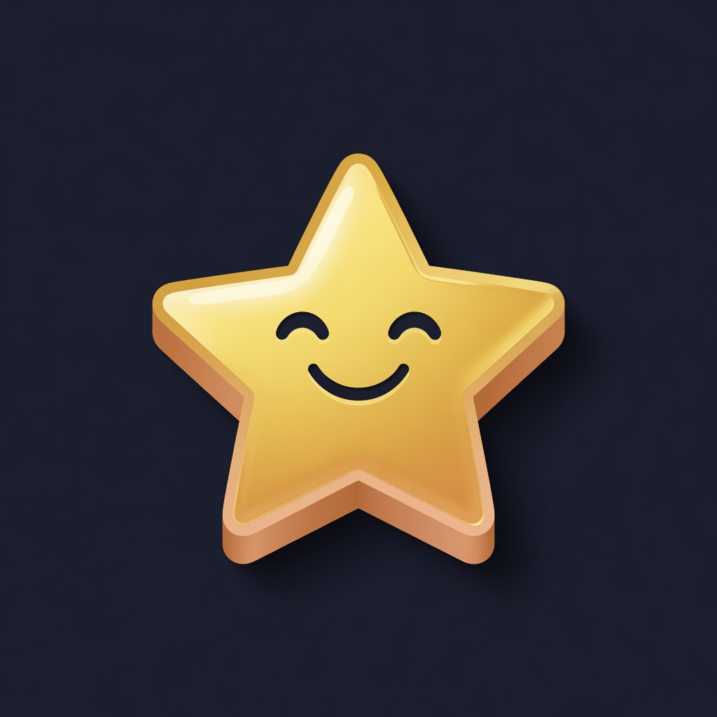 Customer Satisfaction